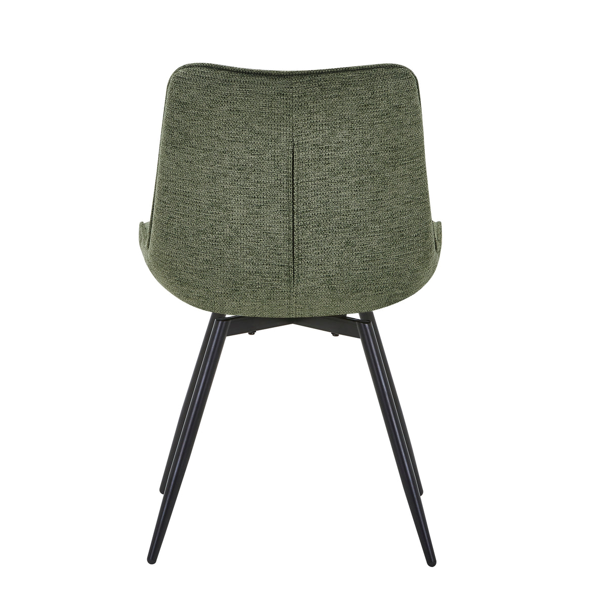 6154-35RD*5GN 5PC SET (TB+4S) from Homelegance - Luna Furniture