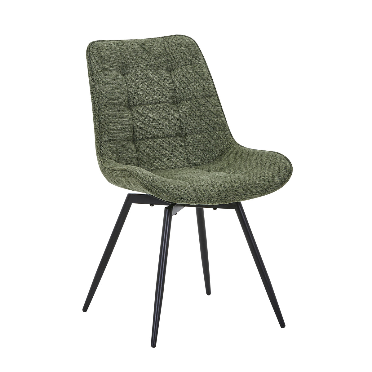 6154-35RD*5GN 5PC SET (TB+4S) from Homelegance - Luna Furniture