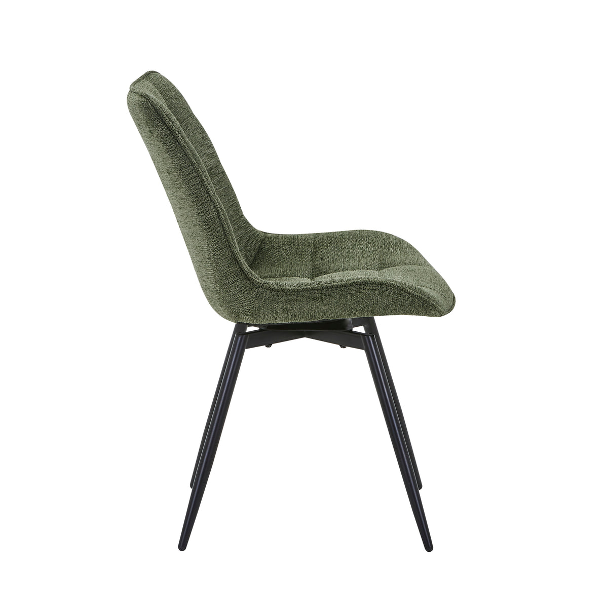 6154-35RD*5GN 5PC SET (TB+4S) from Homelegance - Luna Furniture
