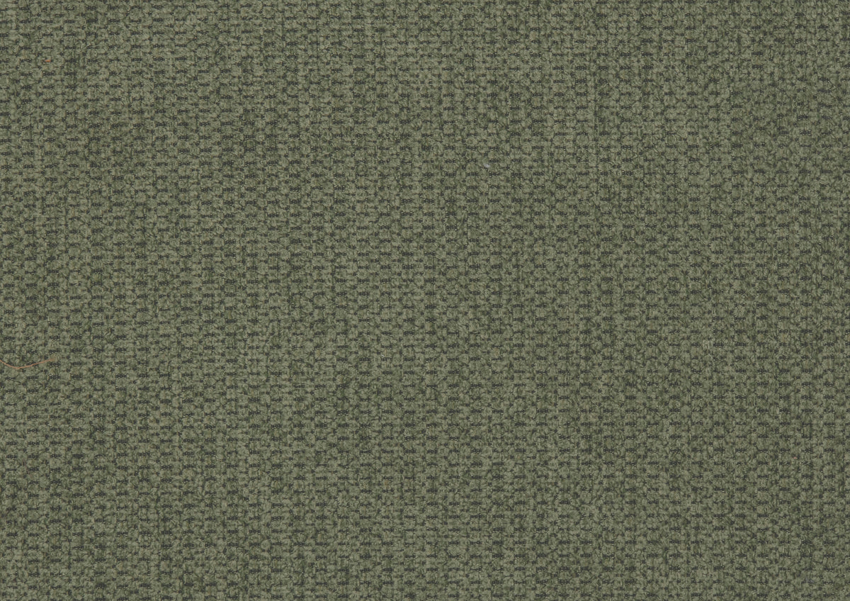 6154-35RD*5GN 5PC SET (TB+4S) from Homelegance - Luna Furniture