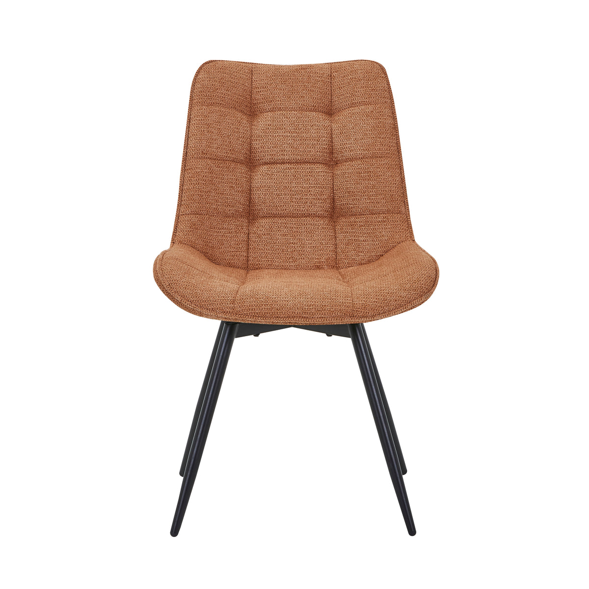 6154-35RD*5RN 5PC SET (TB+4S) from Homelegance - Luna Furniture