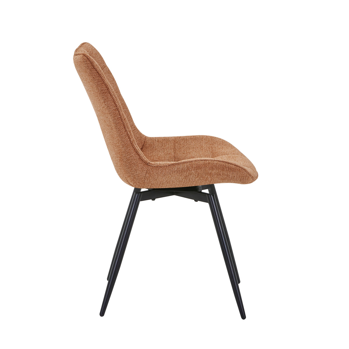 6154-35RD*5RN 5PC SET (TB+4S) from Homelegance - Luna Furniture