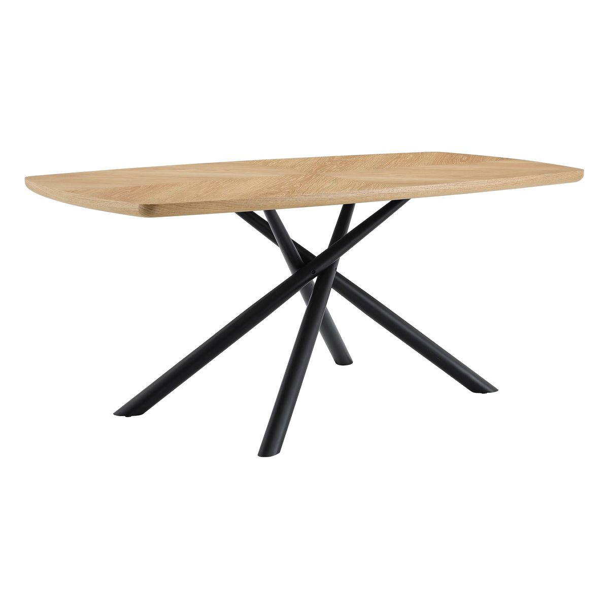 6157-71*7DBS 7PC SET (TB+6S) from Homelegance - Luna Furniture