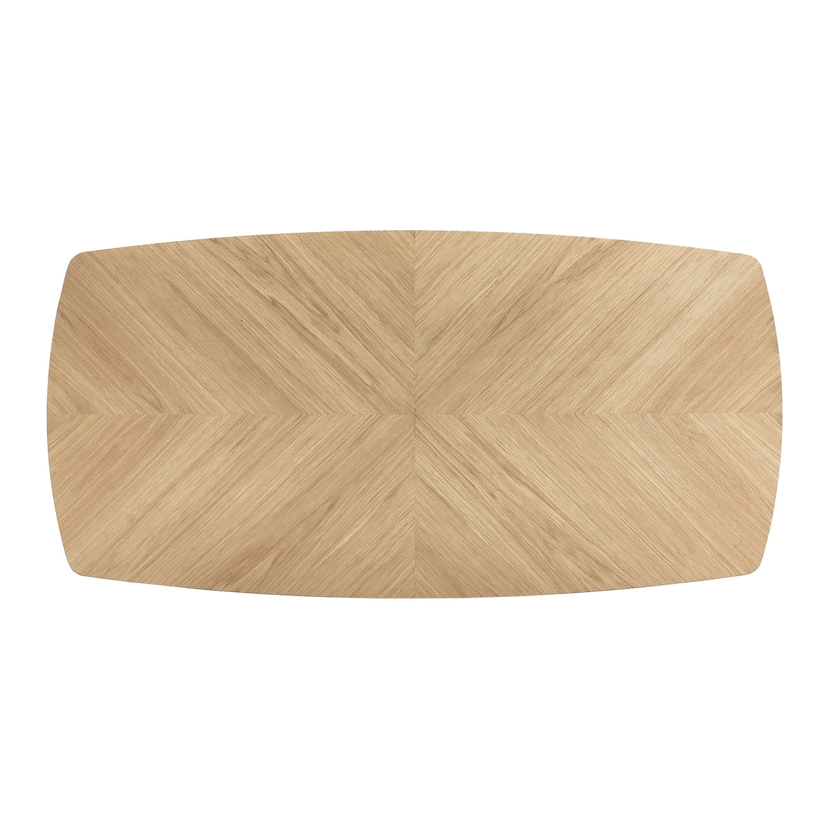 6157-71*7DBS 7PC SET (TB+6S) from Homelegance - Luna Furniture