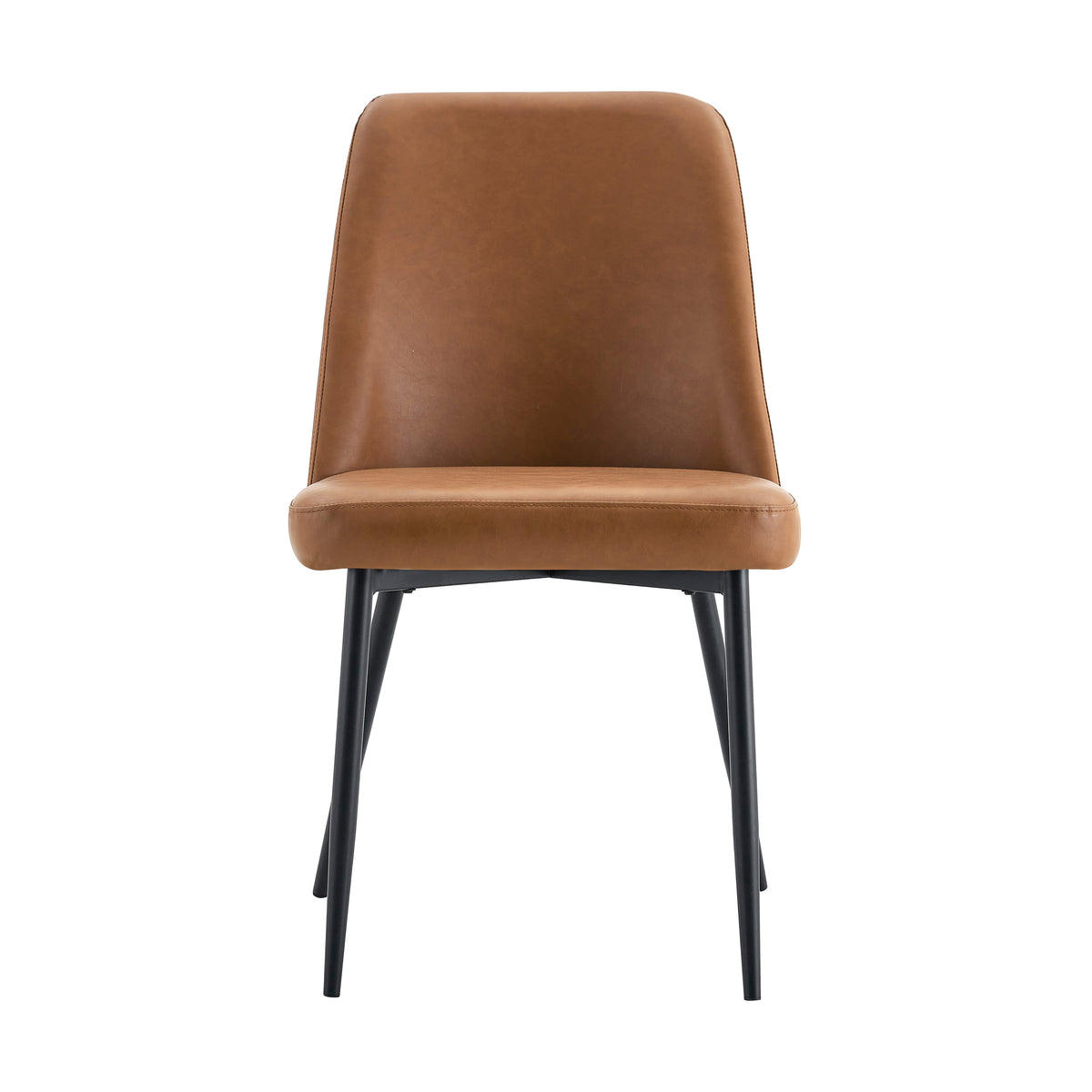 6158-71*7(6157BRS) 7PC SET (TB+6S) from Homelegance - Luna Furniture
