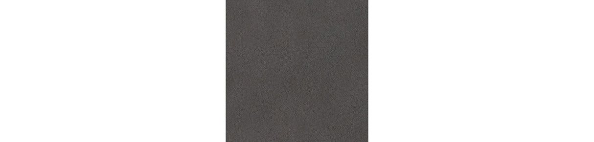 Lofton-Pike Shadow Right-Arm Facing Corner Chaise from Ashley - Luna Furniture