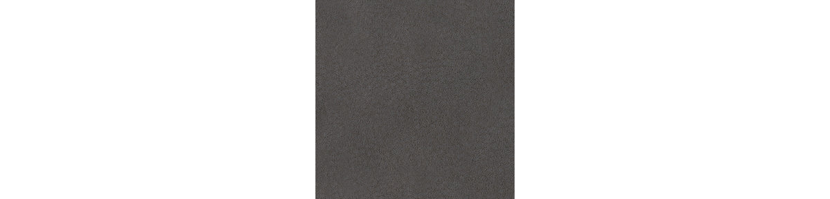 Lofton-Pike Shadow Oversized Accent Ottoman from Ashley - Luna Furniture