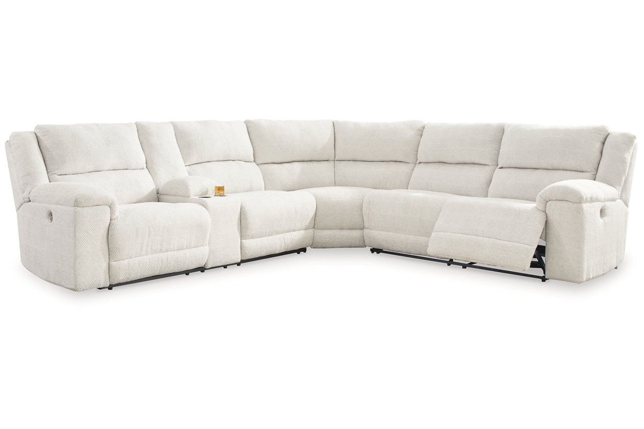 Buttercup　ソファ Living Spaces 2 Seat Sofa - AptDeco
