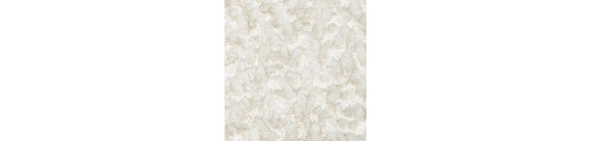 Chessington Cream 2-Piece Sectional and Ottoman from Ashley Furniture - Luna Furniture