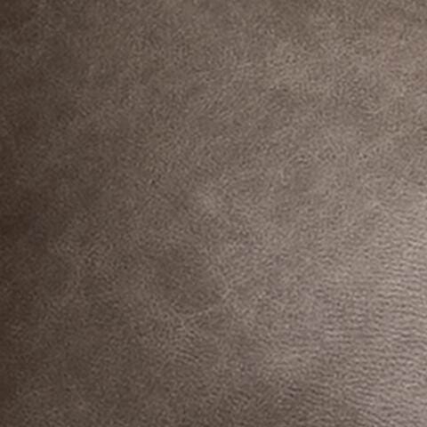 Lowilla Reclining Sofa and Loveseat from Ashley - Luna Furniture