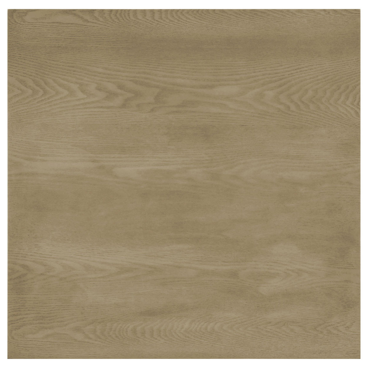 Decker Natural Oak 2-piece Coffee and End Table Set from Coaster - Luna Furniture