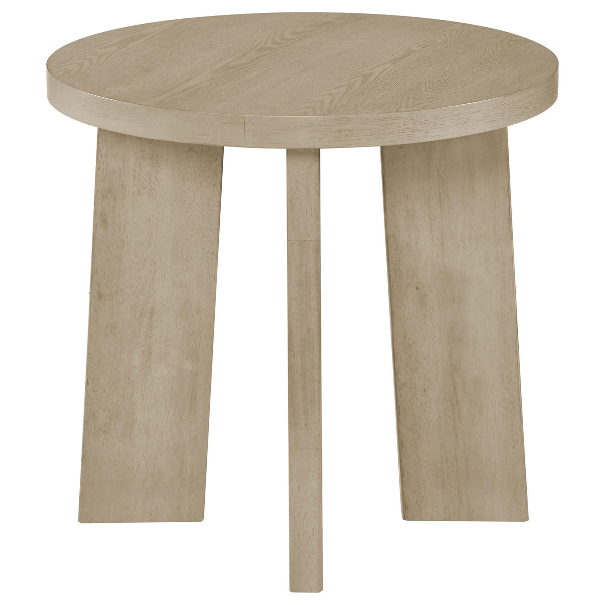 TBD from Coaster - Luna Furniture