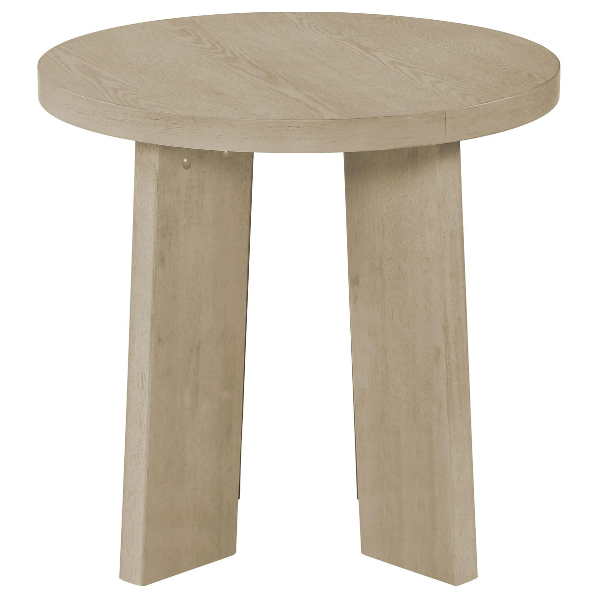 TBD from Coaster - Luna Furniture