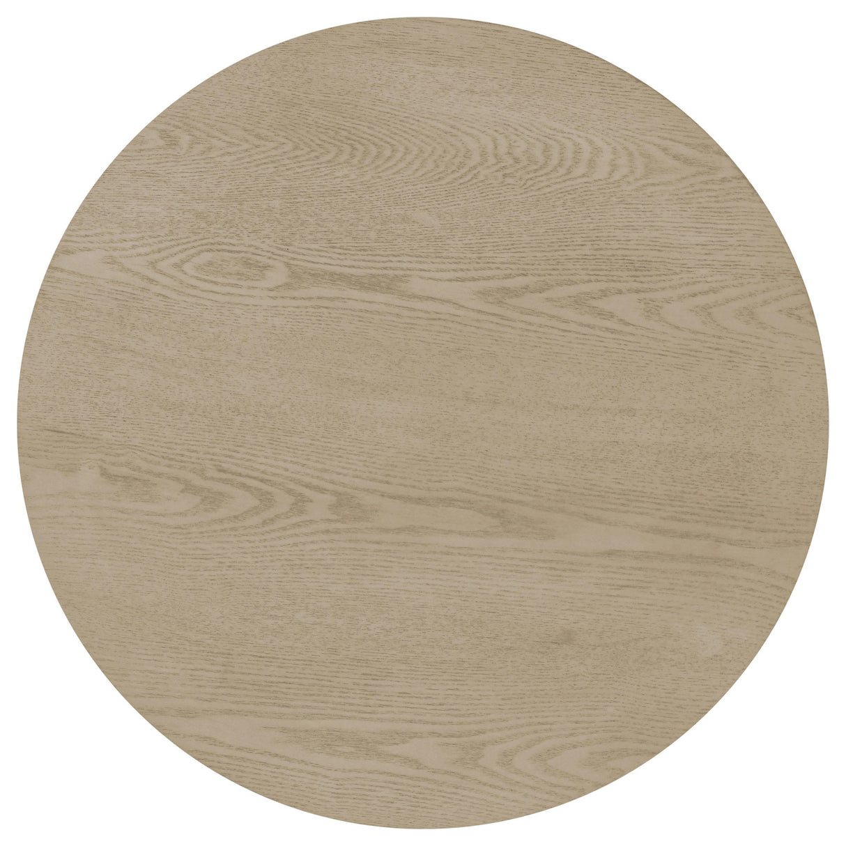 TBD from Coaster - Luna Furniture