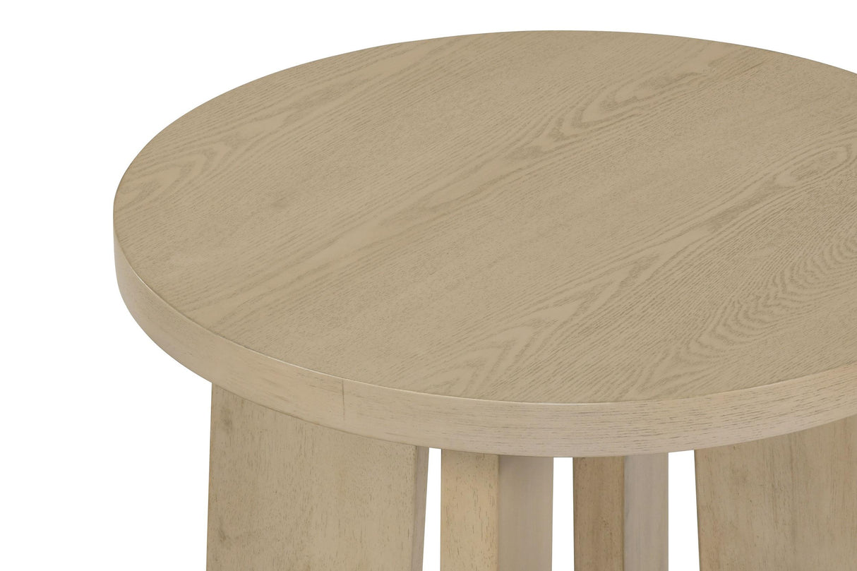 TBD from Coaster - Luna Furniture