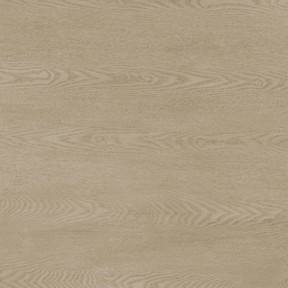 Strouse Natural Oak 2-Piece Round Coffee and End Table Set from Coaster - Luna Furniture