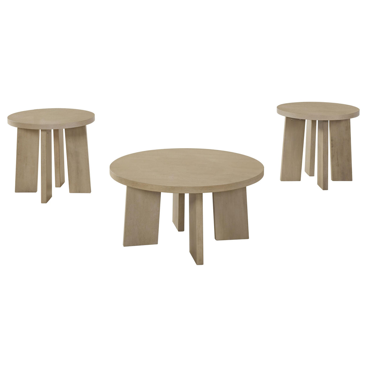 TBD from Coaster - Luna Furniture