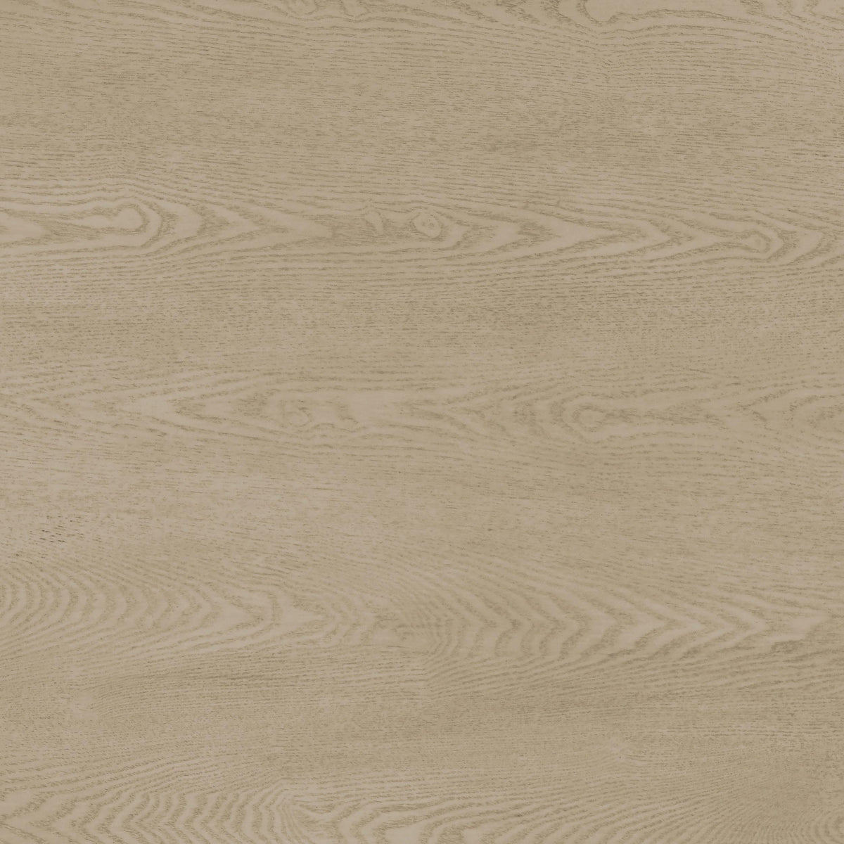 Strouse Natural Oak 3-Piece Round Coffee and End Table Set from Coaster - Luna Furniture