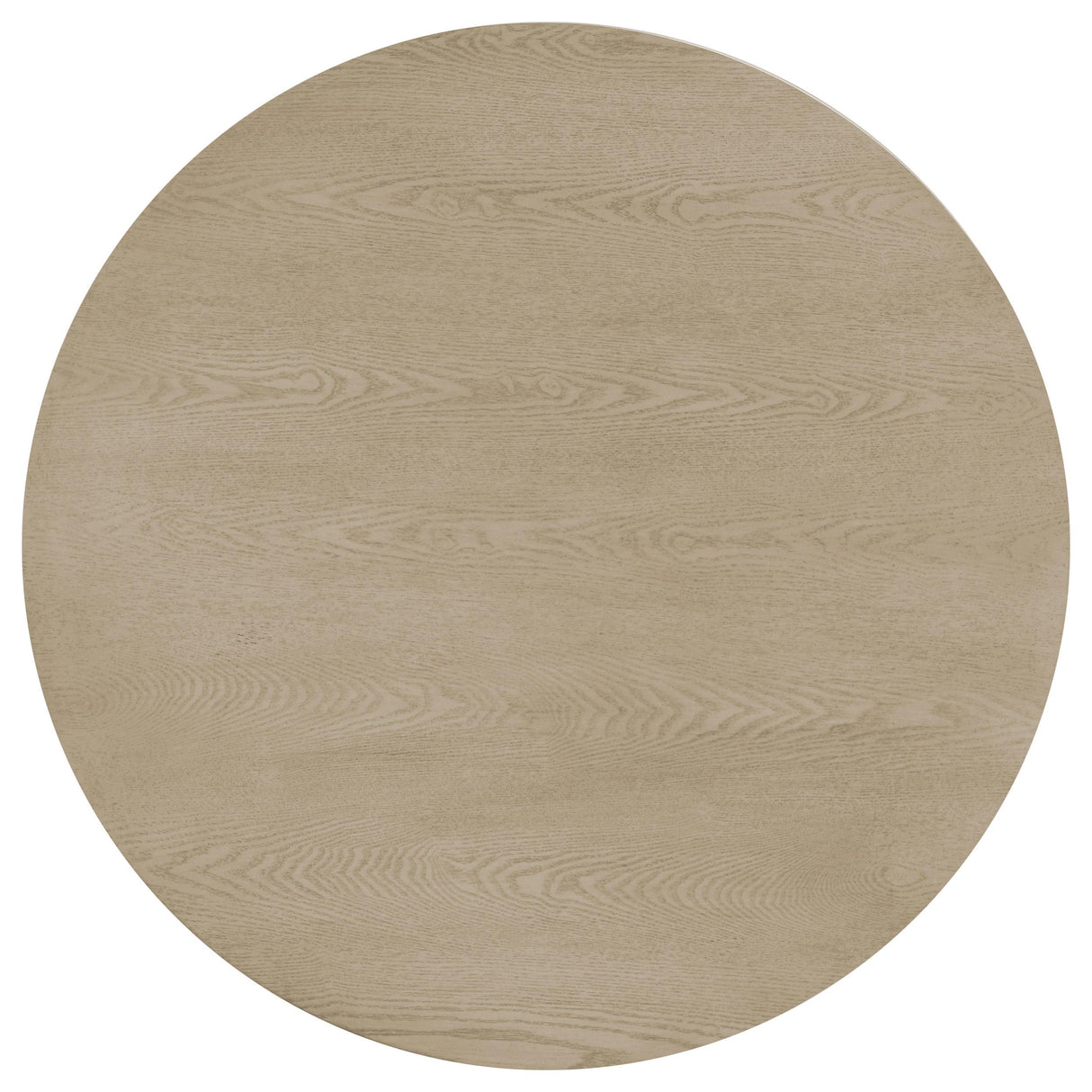 TBD from Coaster - Luna Furniture
