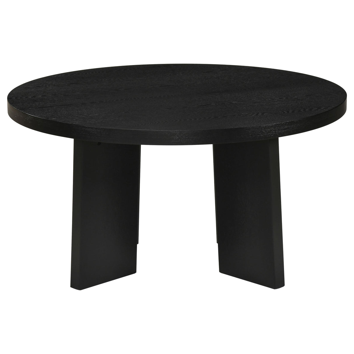 TBD from Coaster - Luna Furniture