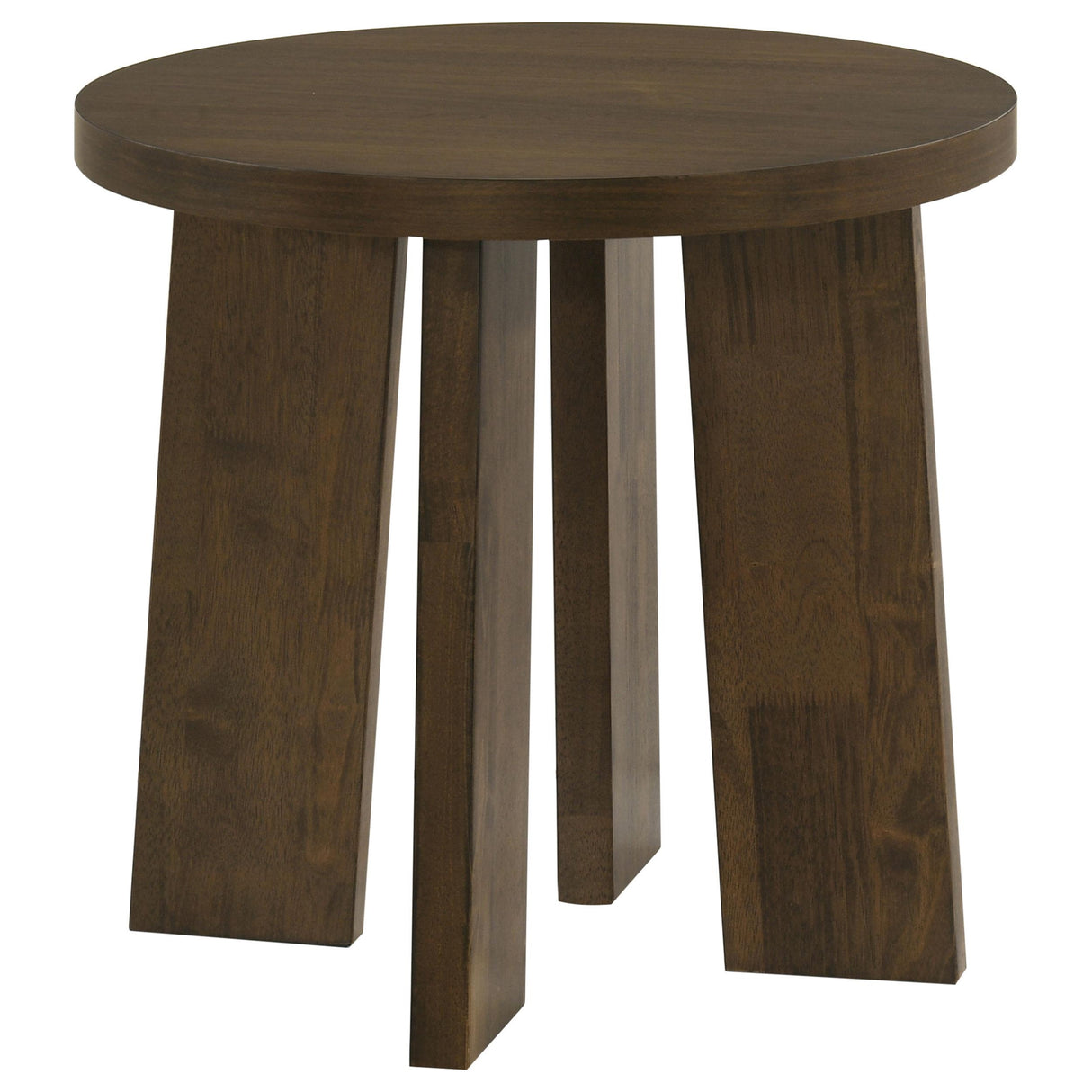TBD from Coaster - Luna Furniture