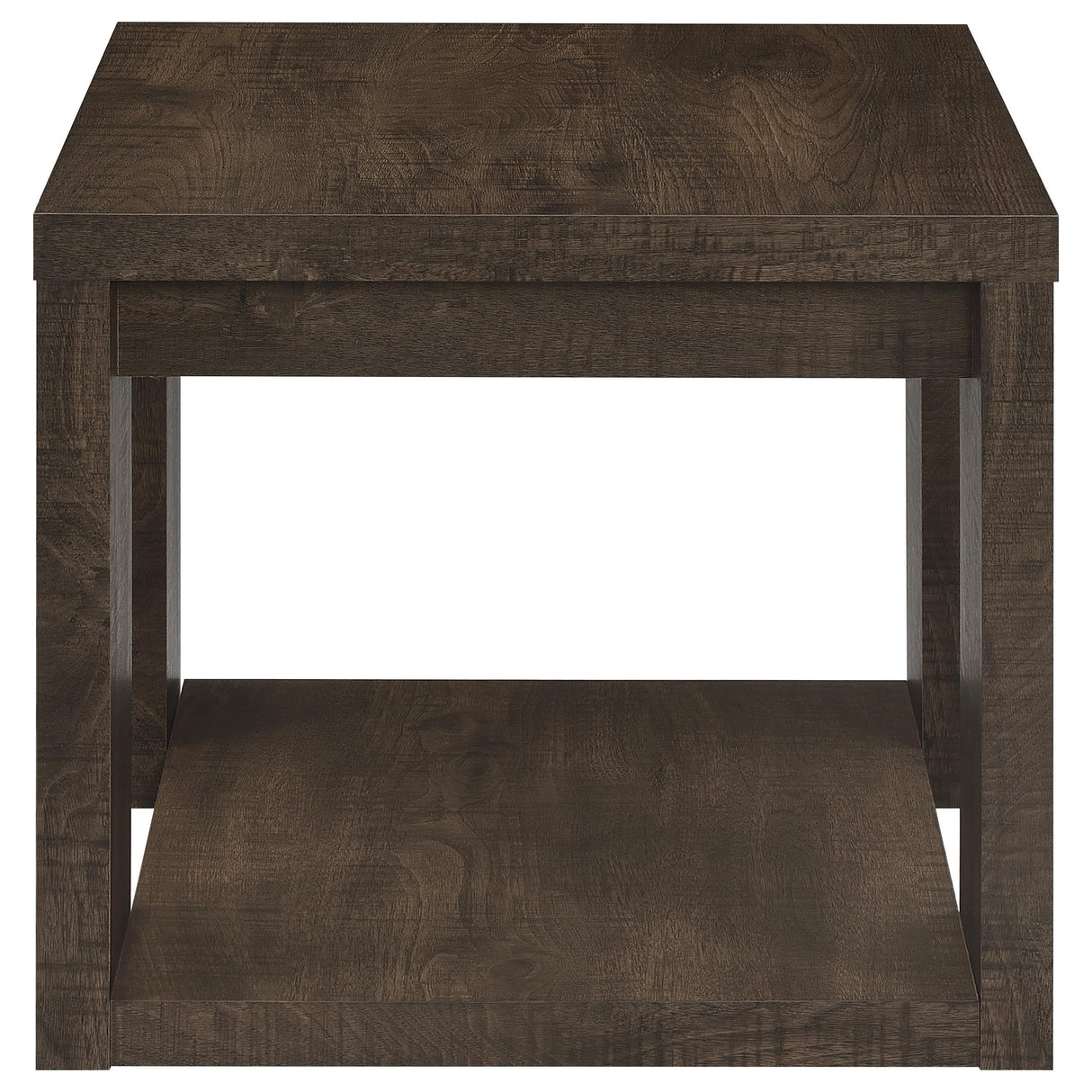 TBD from Coaster - Luna Furniture