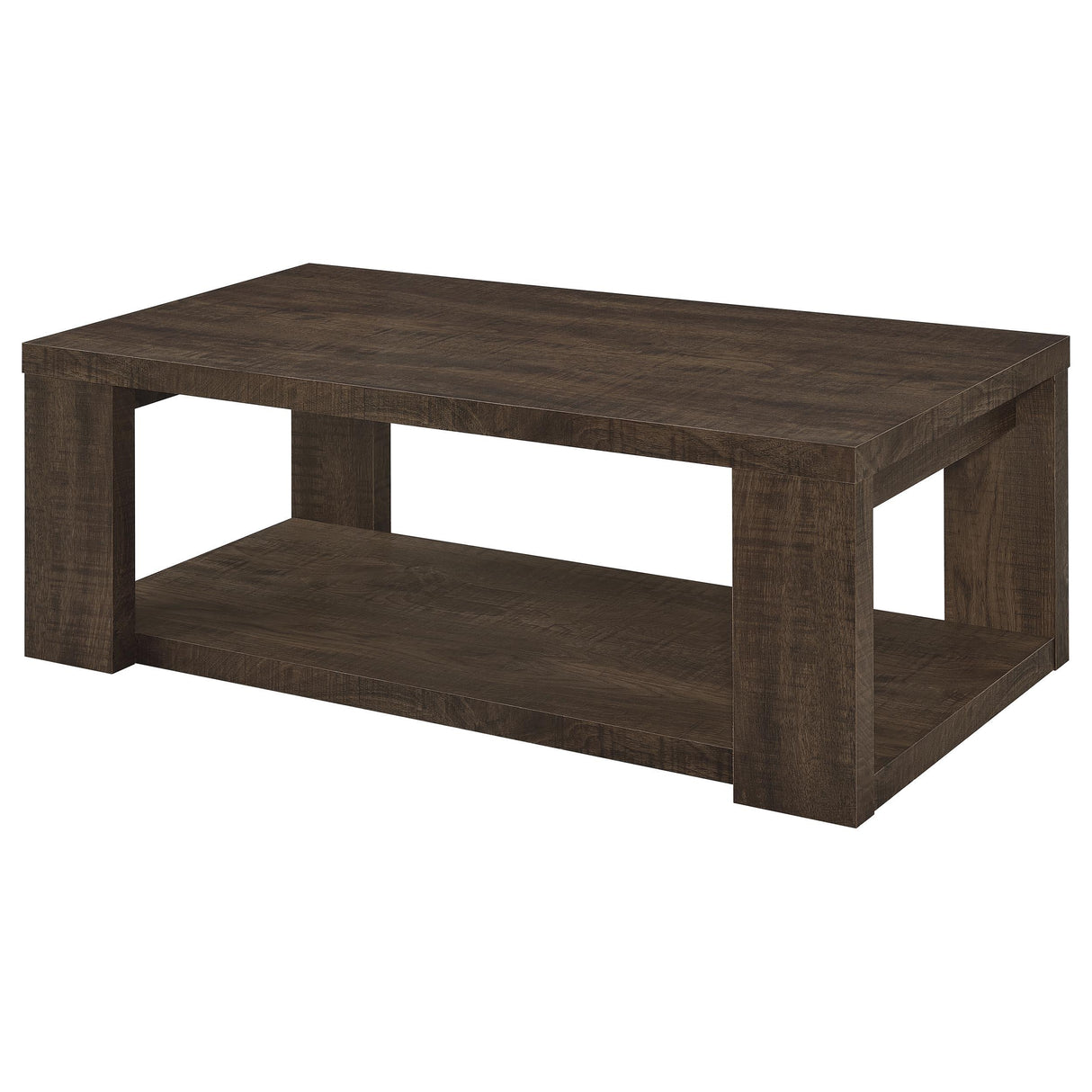 TBD from Coaster - Luna Furniture