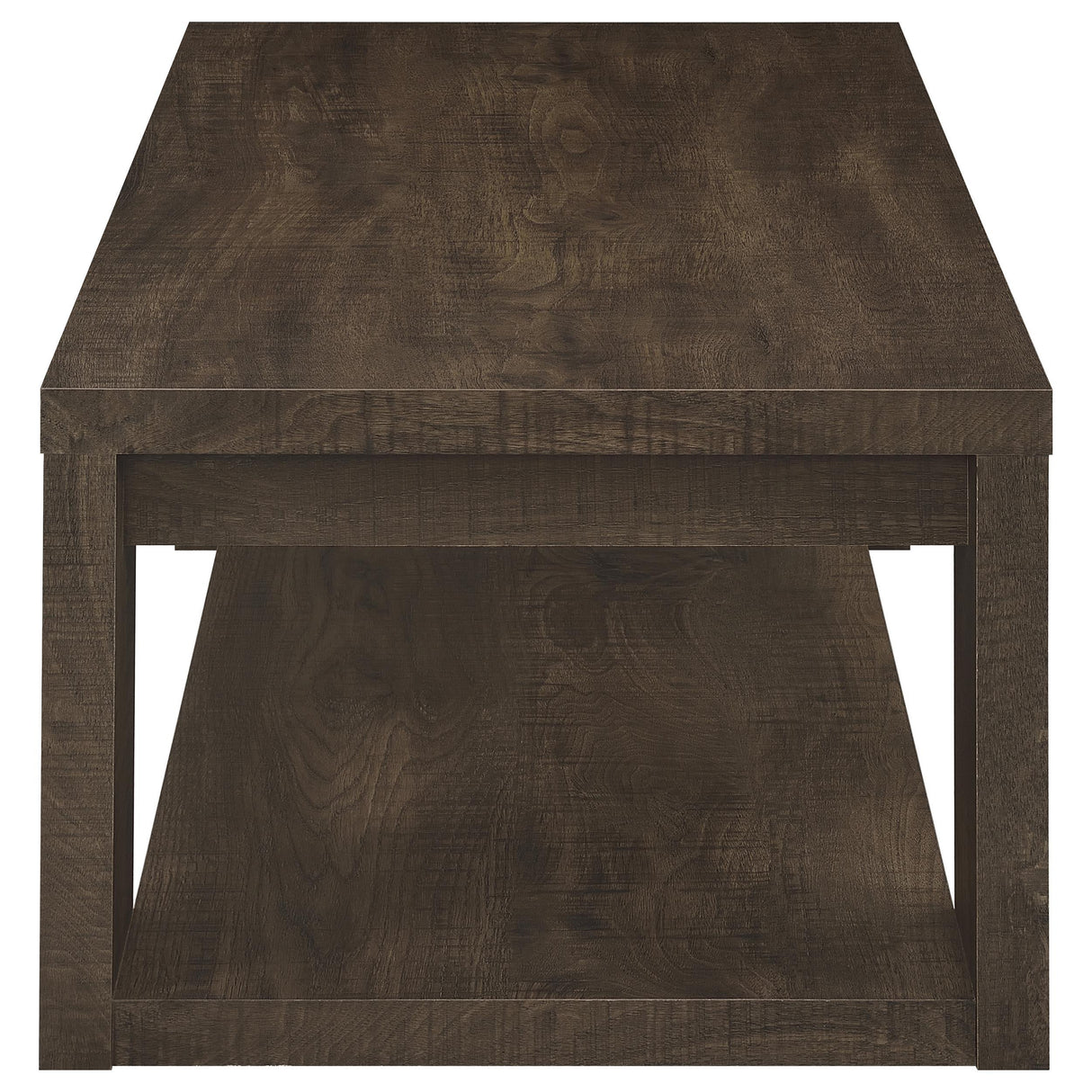 TBD from Coaster - Luna Furniture