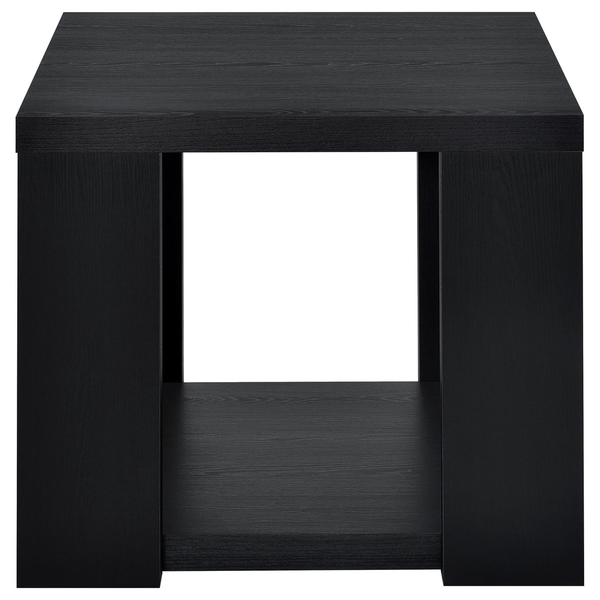 TBD from Coaster - Luna Furniture