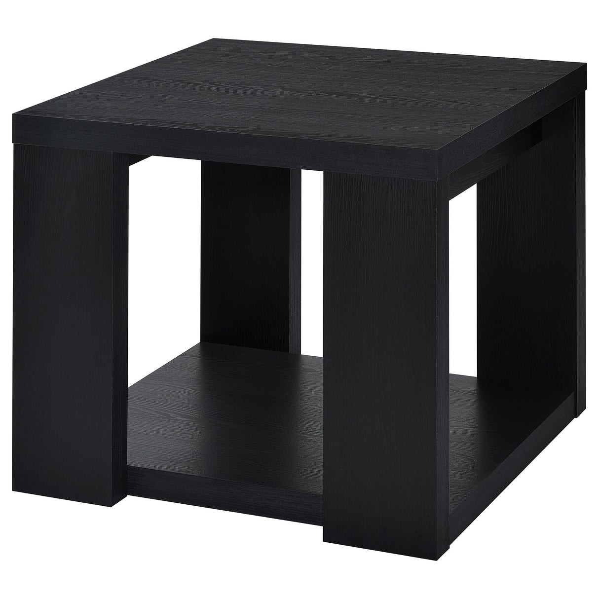 TBD from Coaster - Luna Furniture