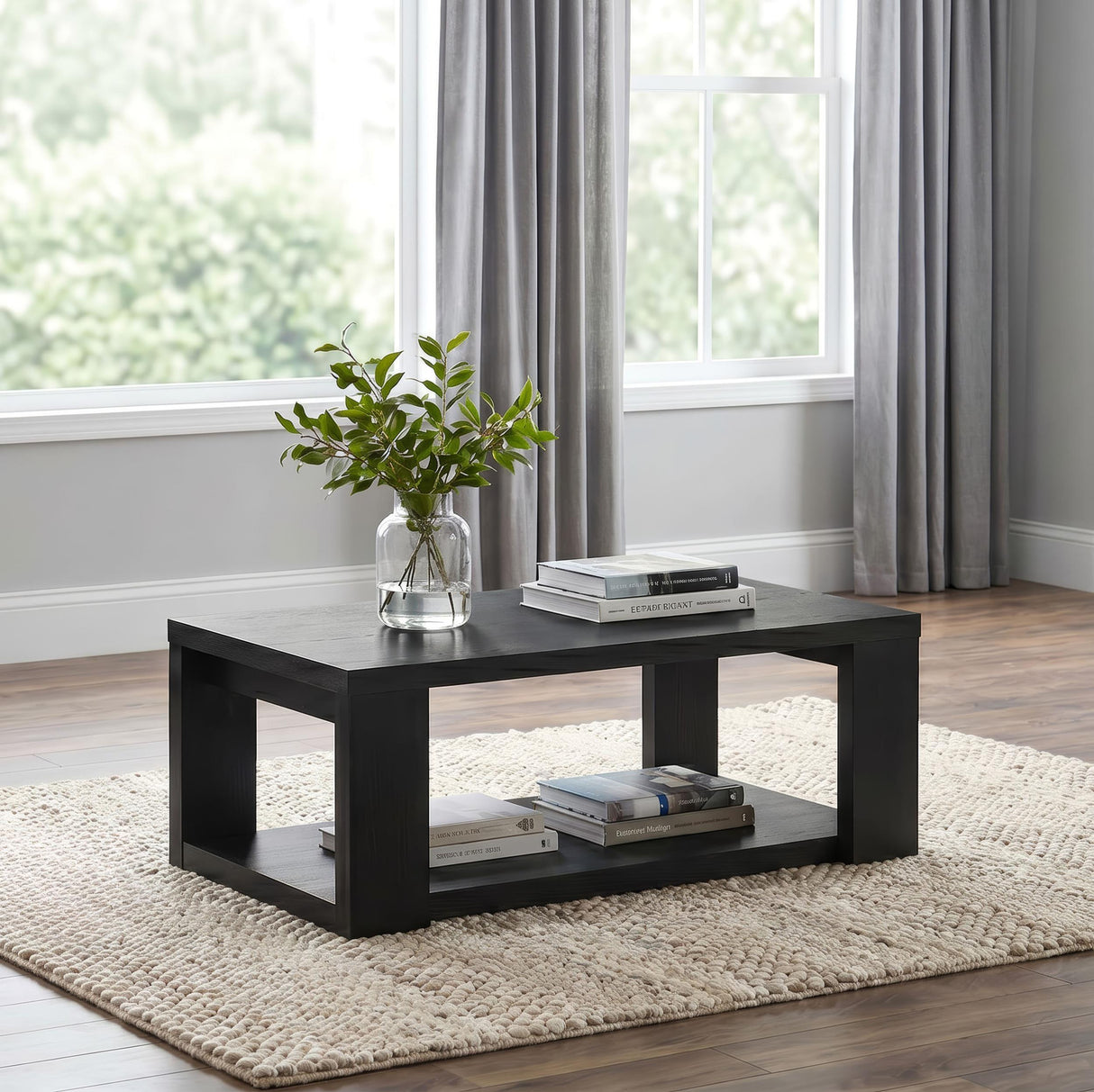 TBD from Coaster - Luna Furniture