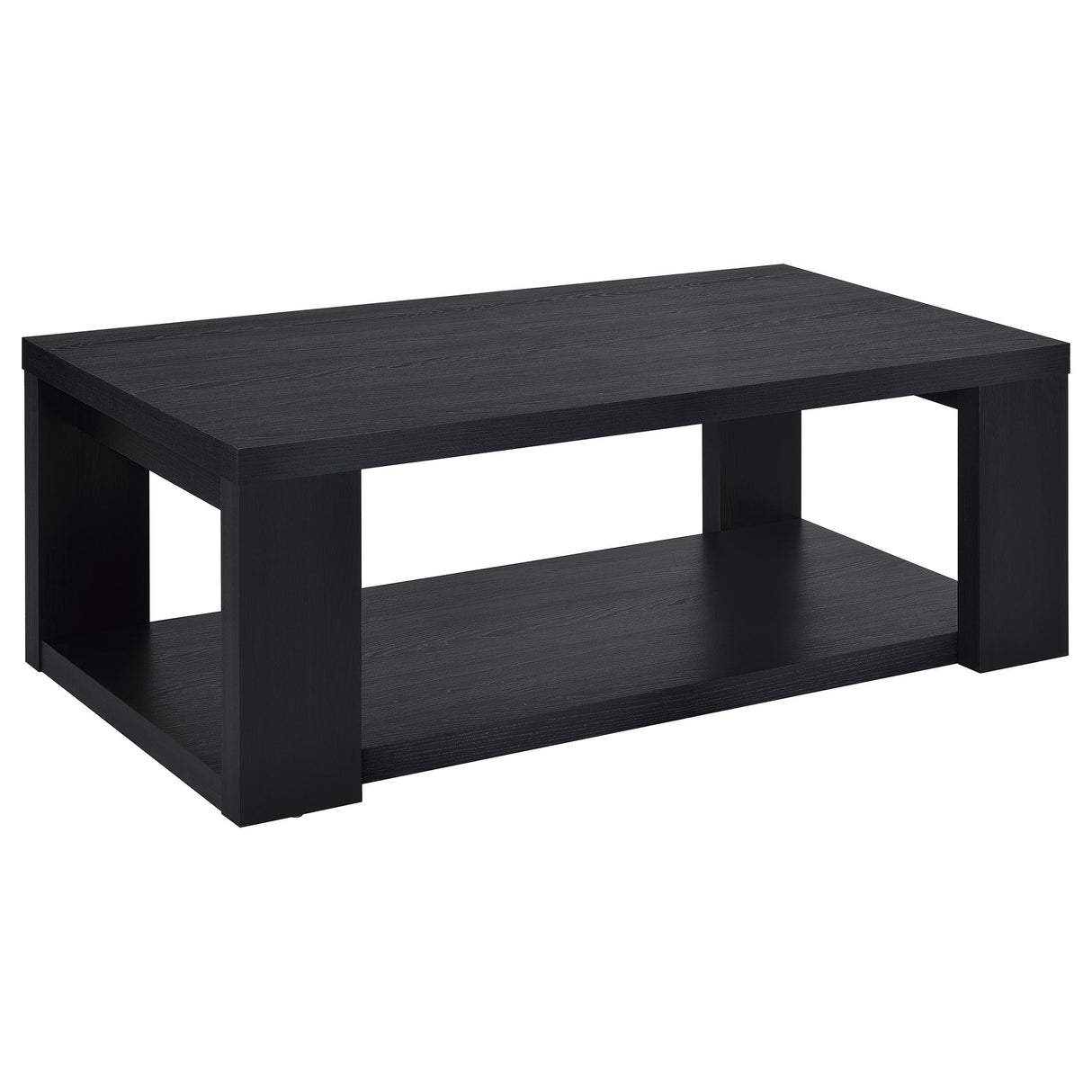 TBD from Coaster - Luna Furniture