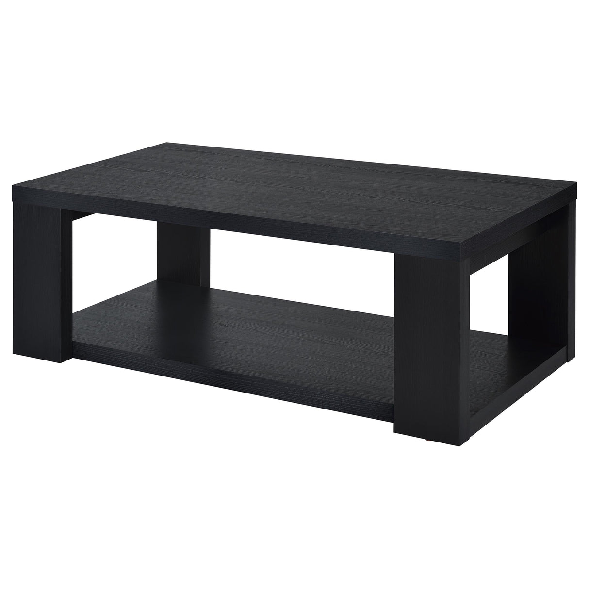 TBD from Coaster - Luna Furniture