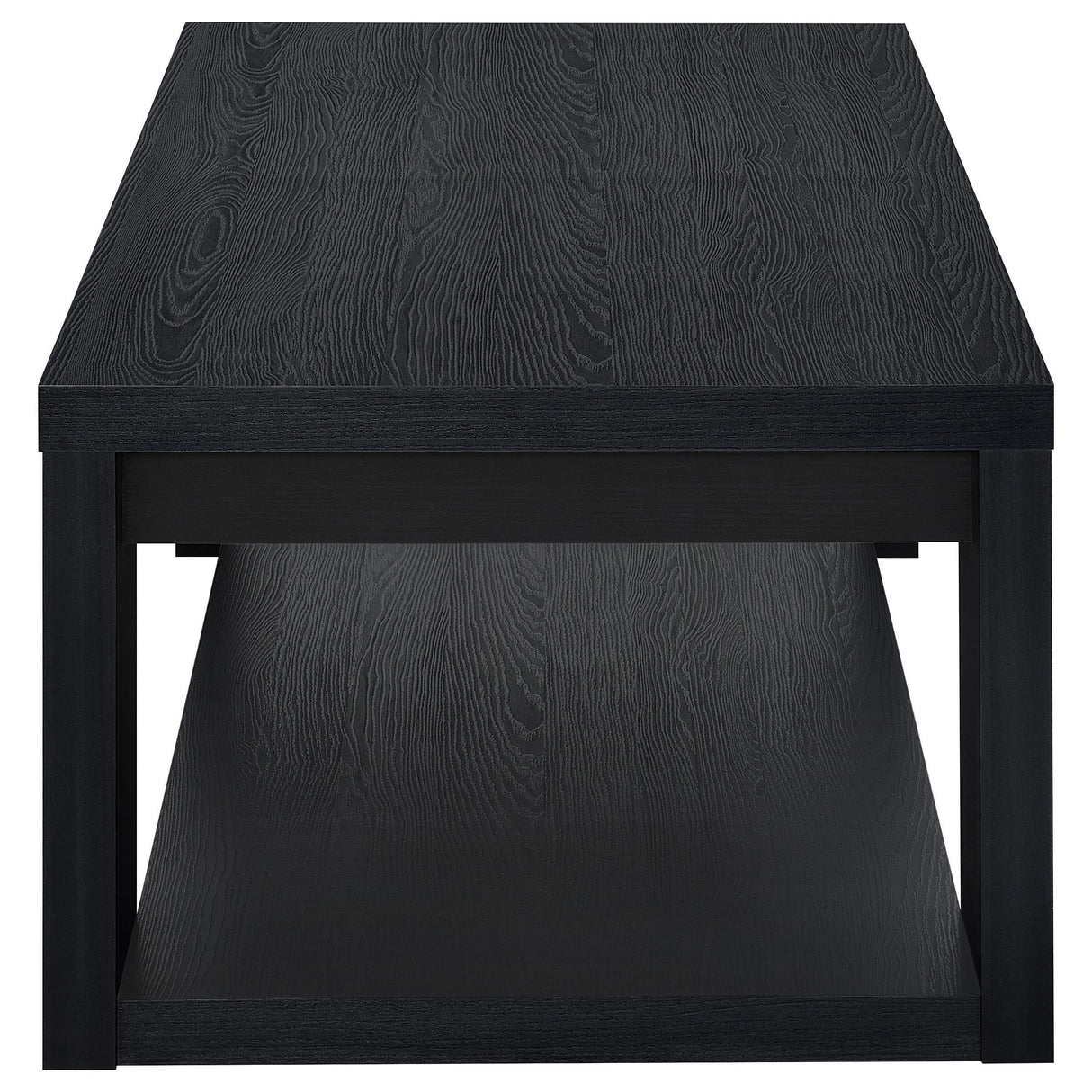 TBD from Coaster - Luna Furniture