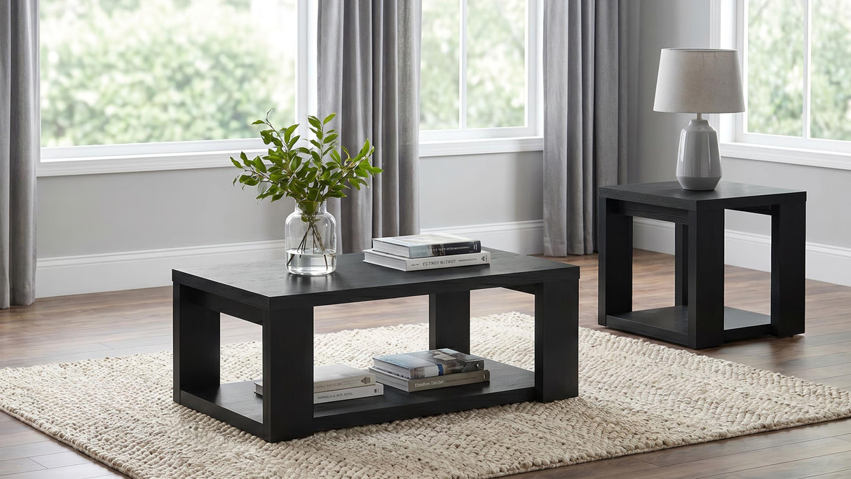 TBD from Coaster - Luna Furniture
