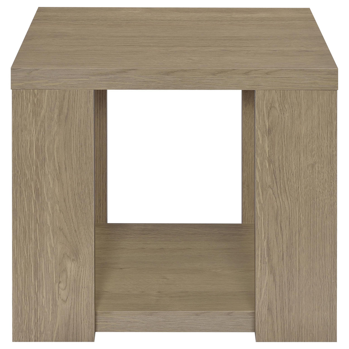TBD from Coaster - Luna Furniture