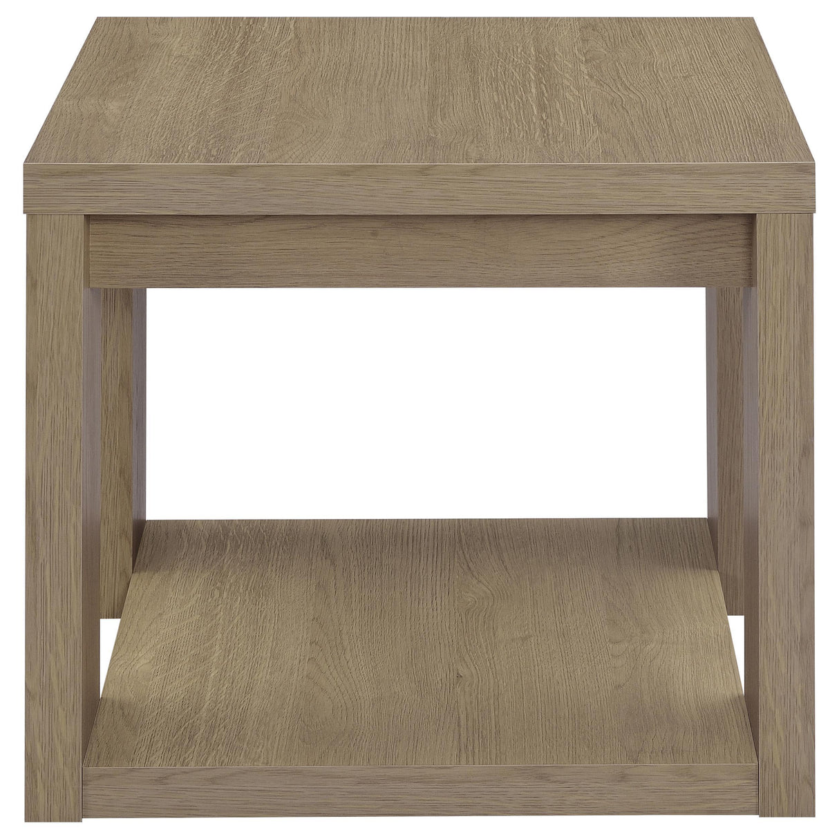 TBD from Coaster - Luna Furniture