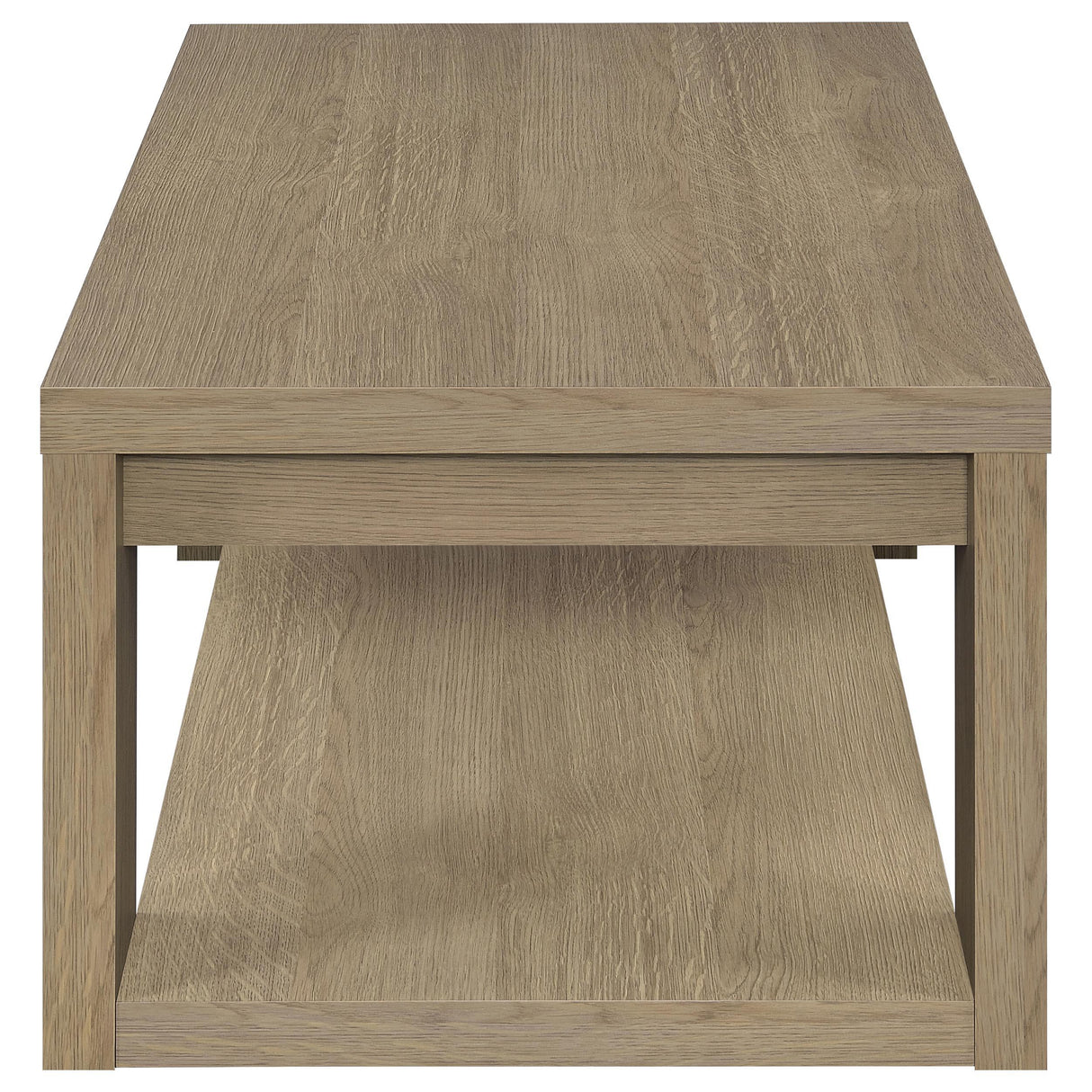 TBD from Coaster - Luna Furniture