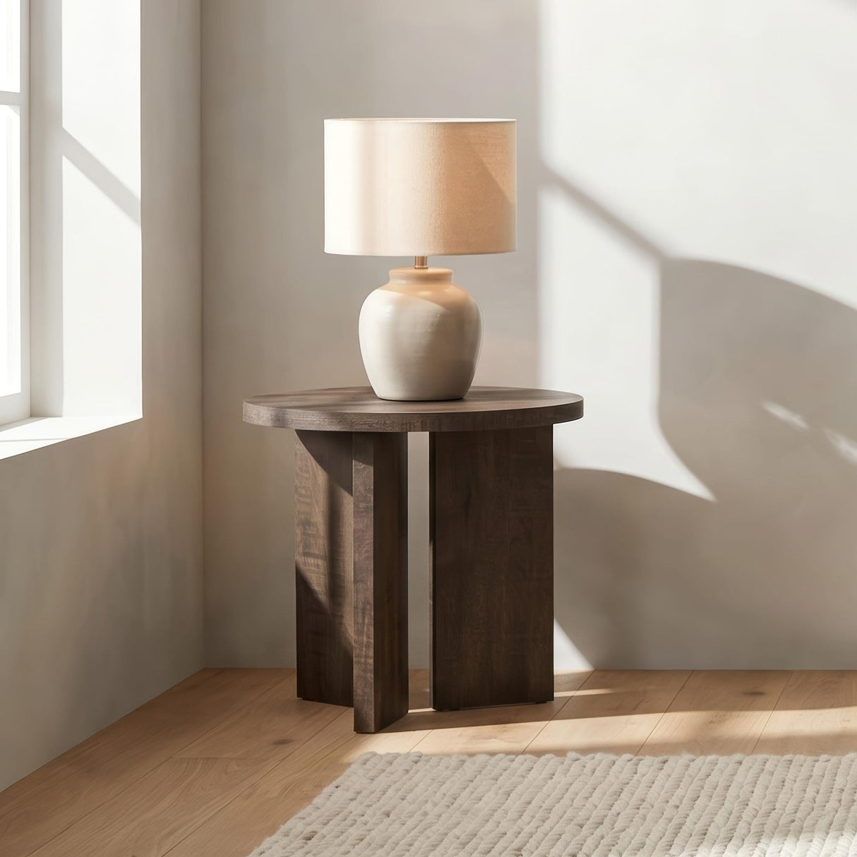 TBD from Coaster - Luna Furniture