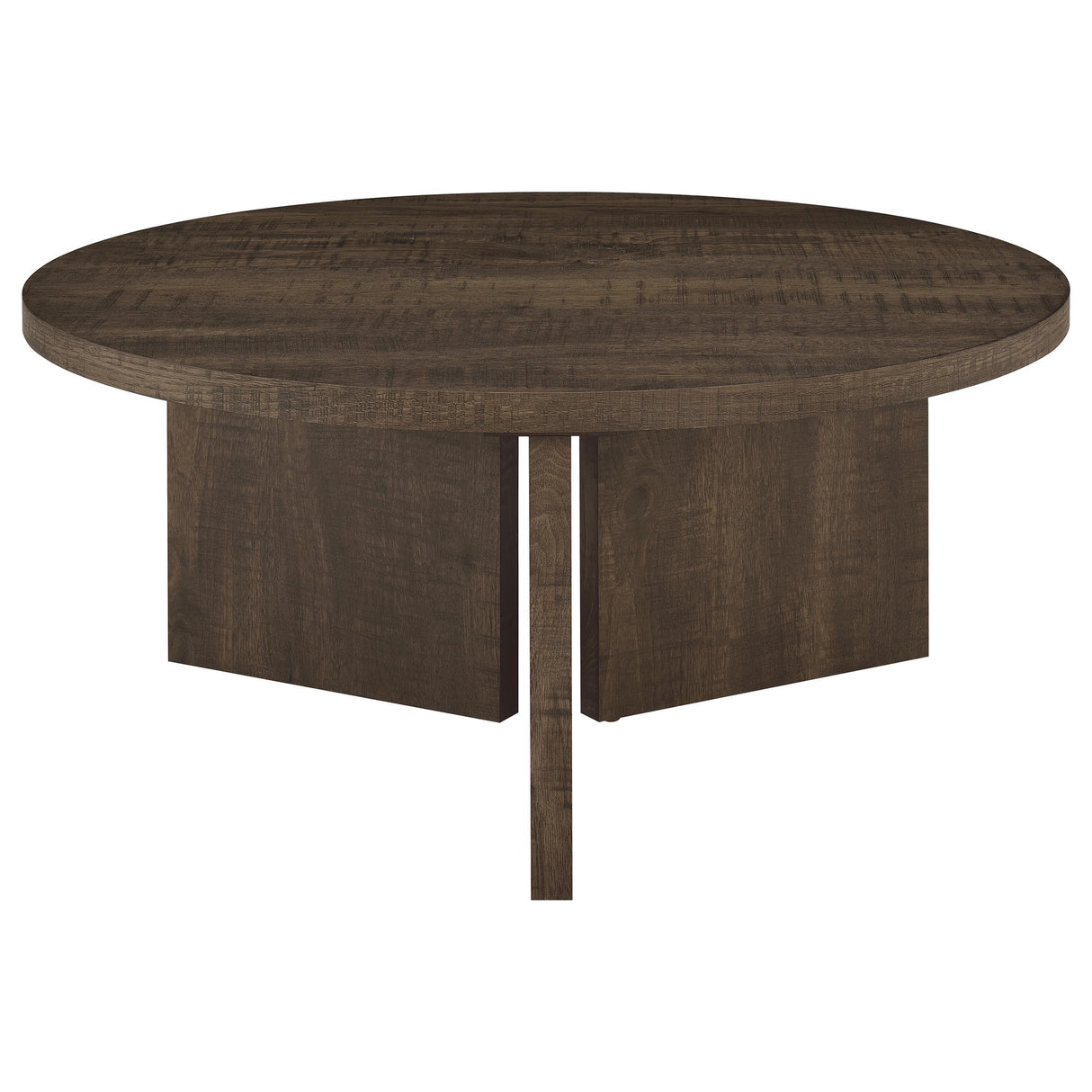 TBD from Coaster - Luna Furniture