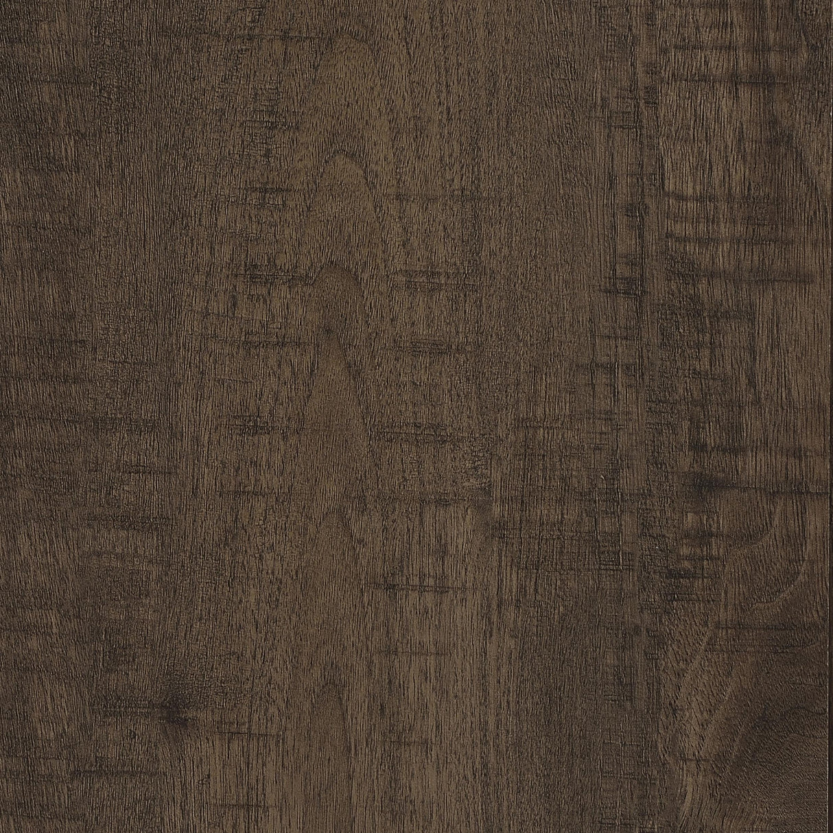 TBD from Coaster - Luna Furniture