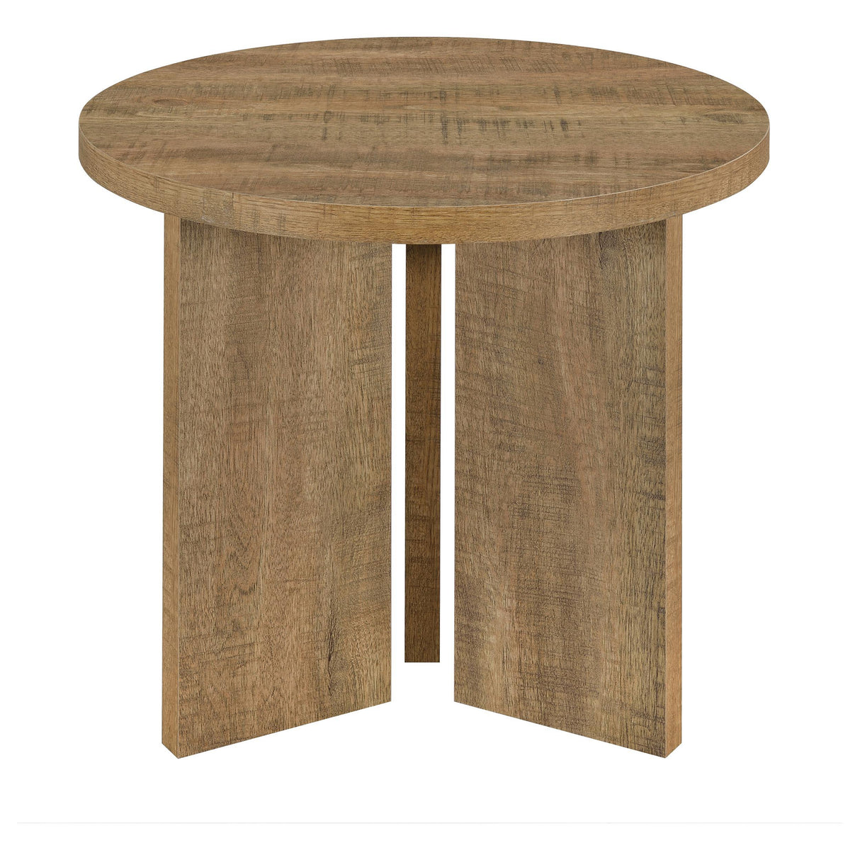 TBD from Coaster - Luna Furniture