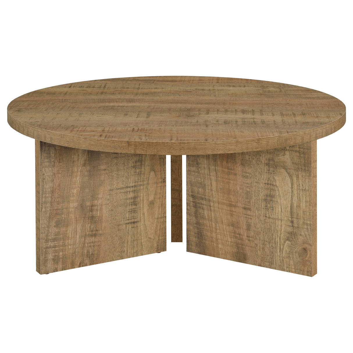 TBD from Coaster - Luna Furniture