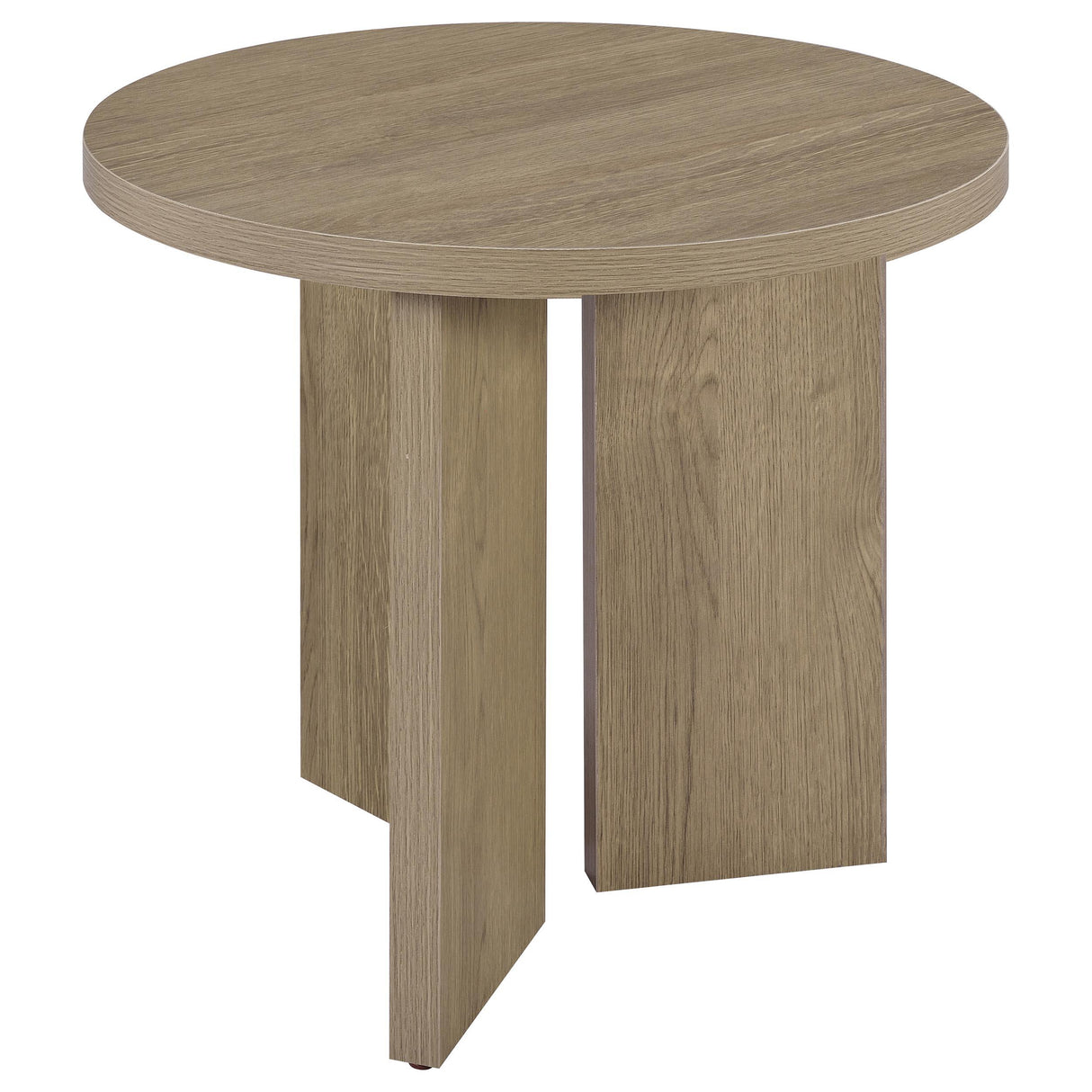 TBD from Coaster - Luna Furniture