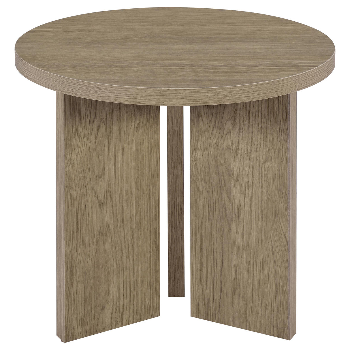 TBD from Coaster - Luna Furniture