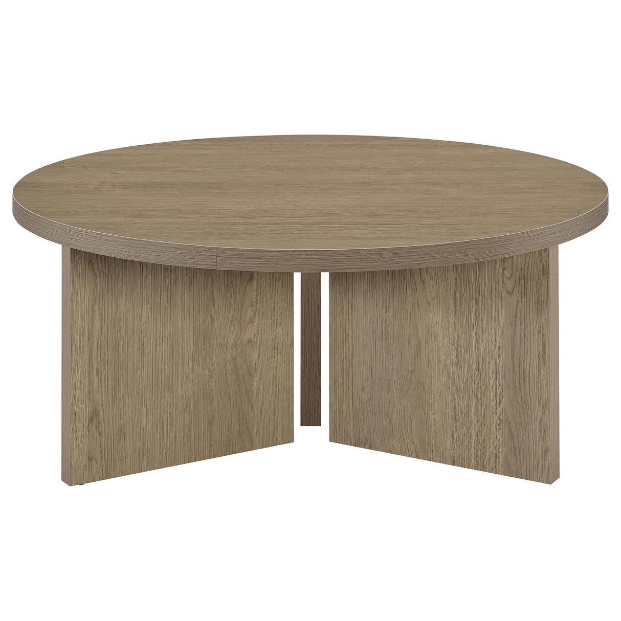 TBD from Coaster - Luna Furniture