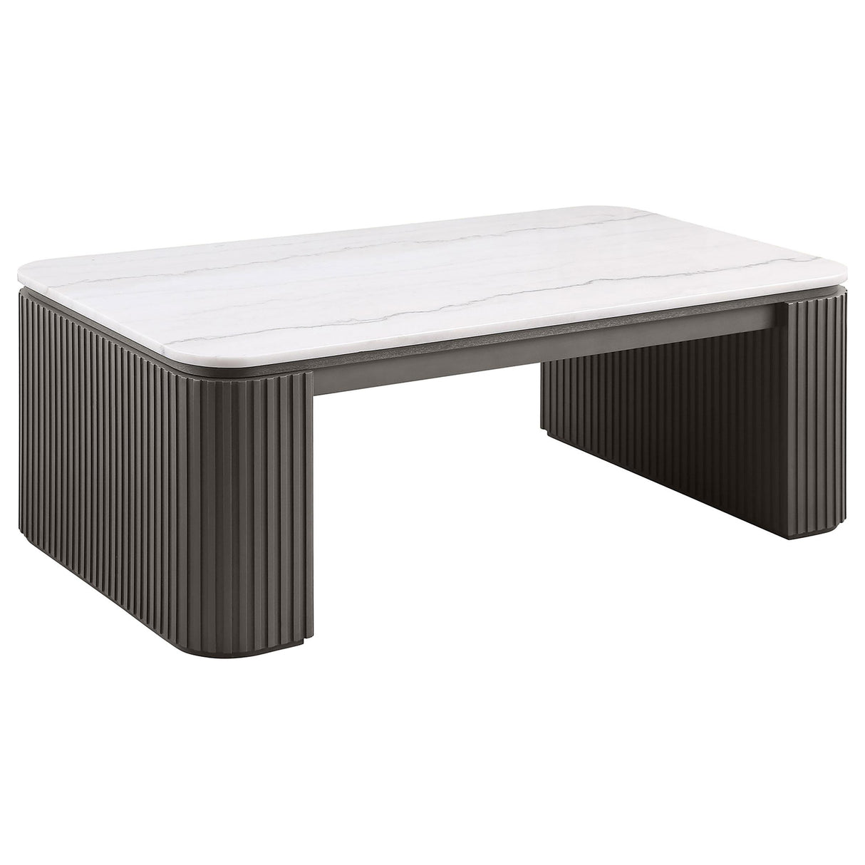 TBD from Coaster - Luna Furniture