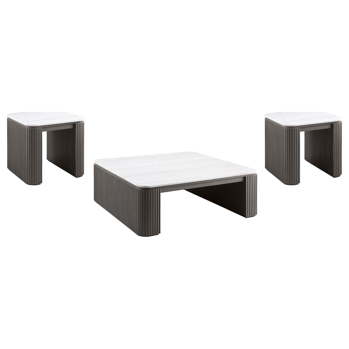 TBD from Coaster - Luna Furniture