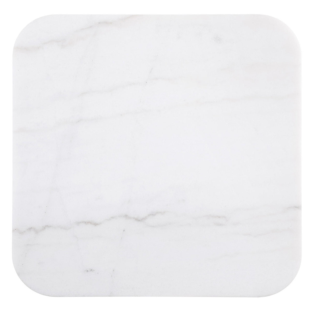 TBD from Coaster - Luna Furniture