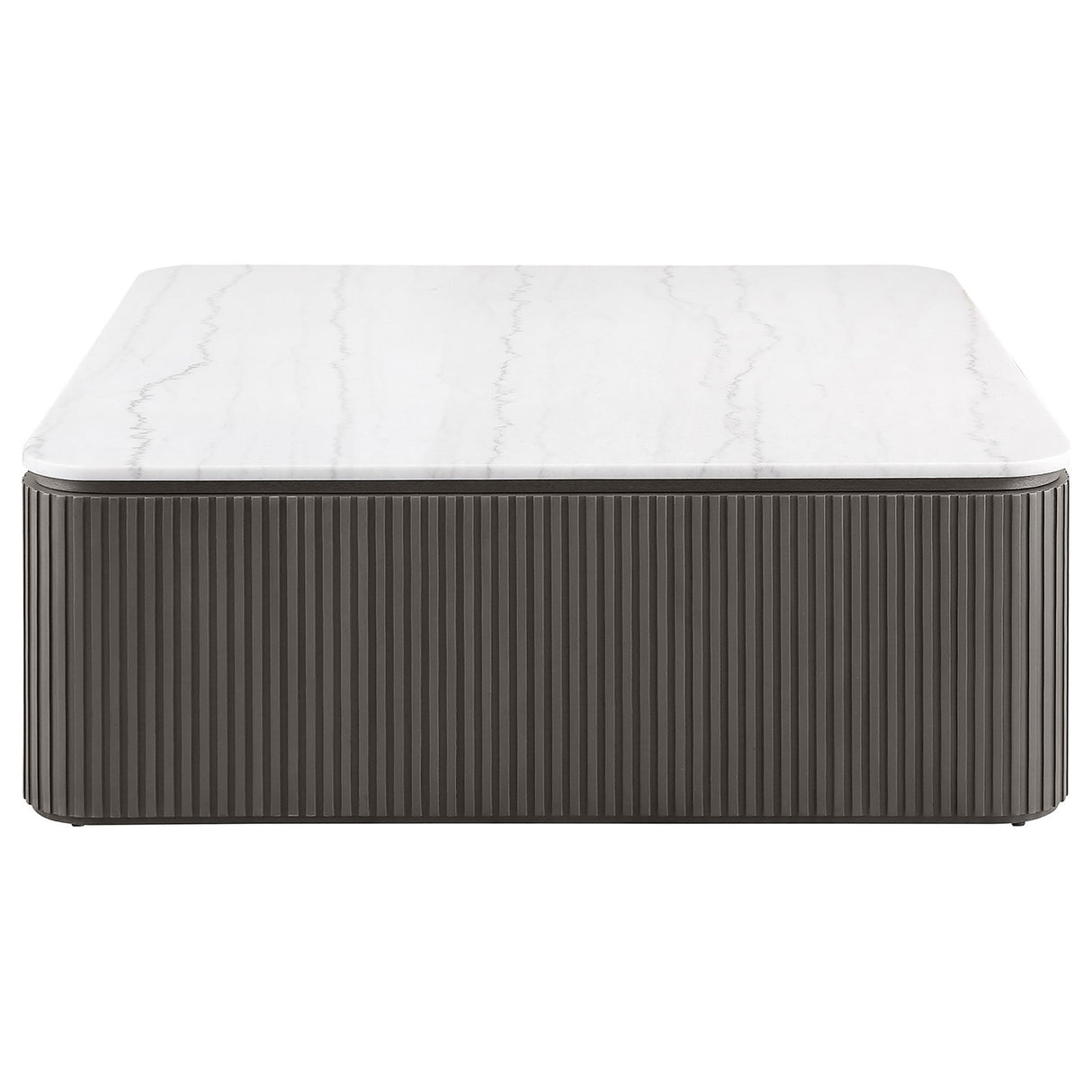 TBD from Coaster - Luna Furniture